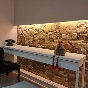 Apartamento Poble Sec, Barcelona