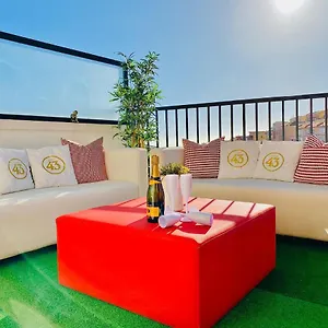 arguineguin-ocean-views-villa.in-canary-islands.com/